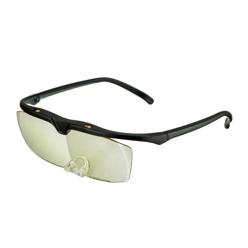 Carson forstørrelsesglas 1.8x (CP-12)