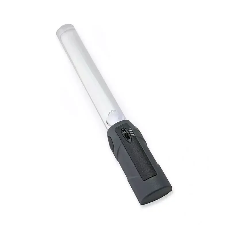 Carson Læselinial m/LED-lys (MR-15)