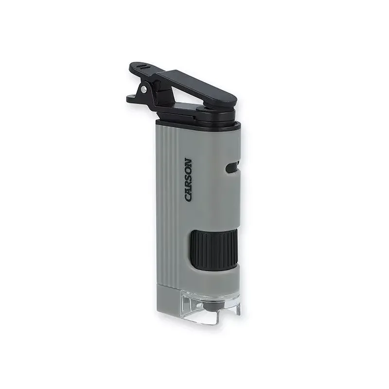 Carson MicroPic 120x-240x (MP-400)