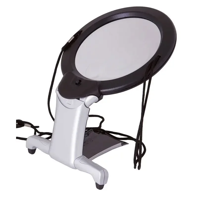Astro Sylup Ø107mm 2x/6x m/LED