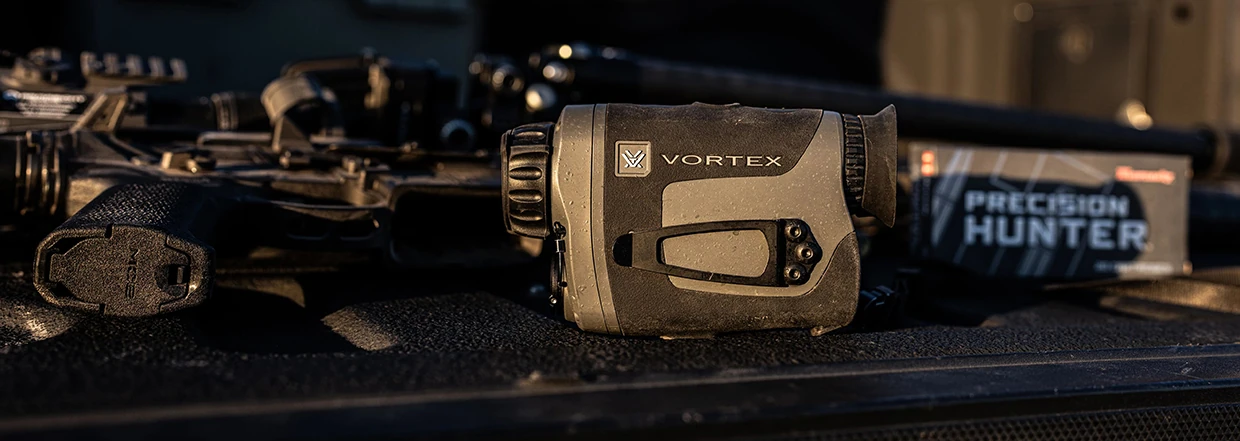 Vortex Veil 400