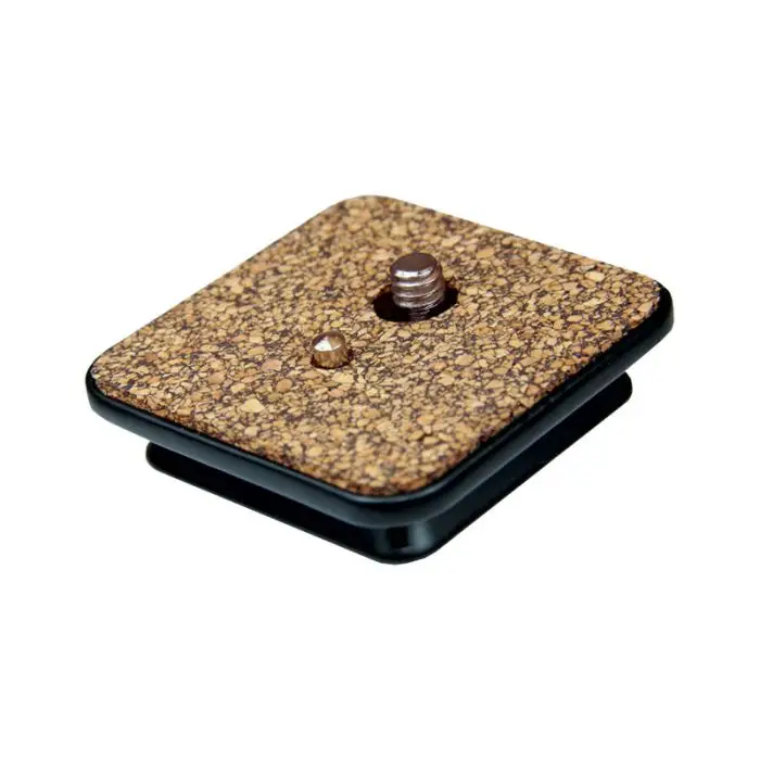 Welter AP-187 fotostativ – billede 5