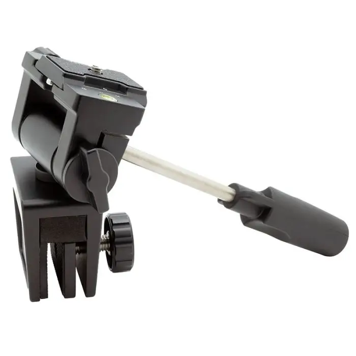 Welter AP-63 bilvinduestativ – billede 3