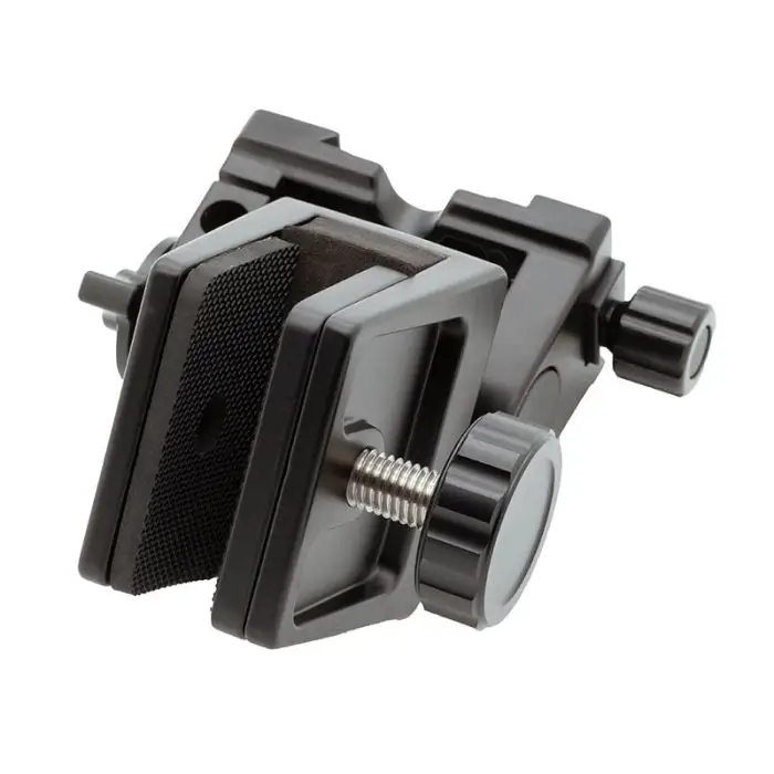 Welter AP-63 bilvinduestativ – billede 4