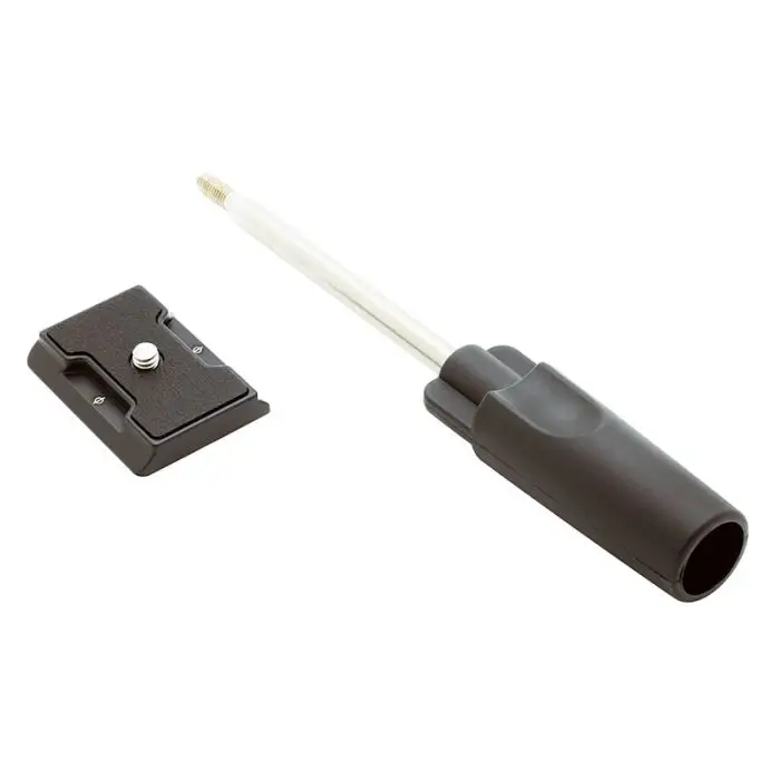 Welter AP-63 bilvinduestativ – billede 5