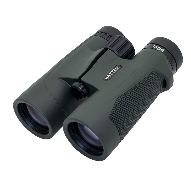 Welter Jagd 8x42