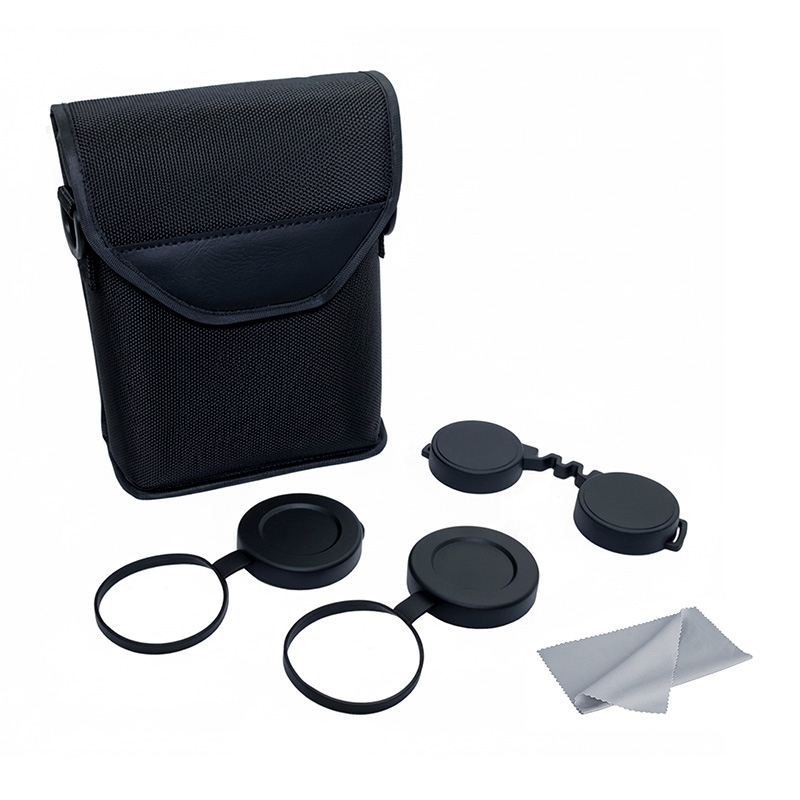 Welter Jagd 8x42 – billede 4