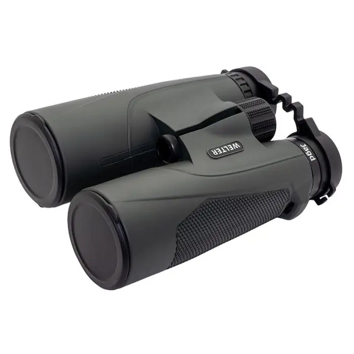 Welter Jagd 10x50 – billede 4