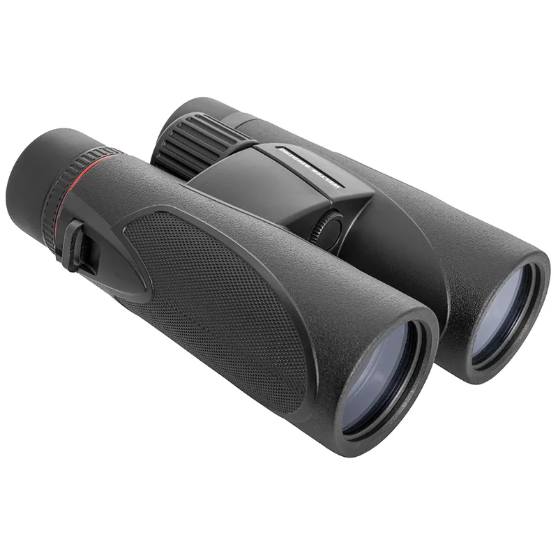 Welter Birding 8x42