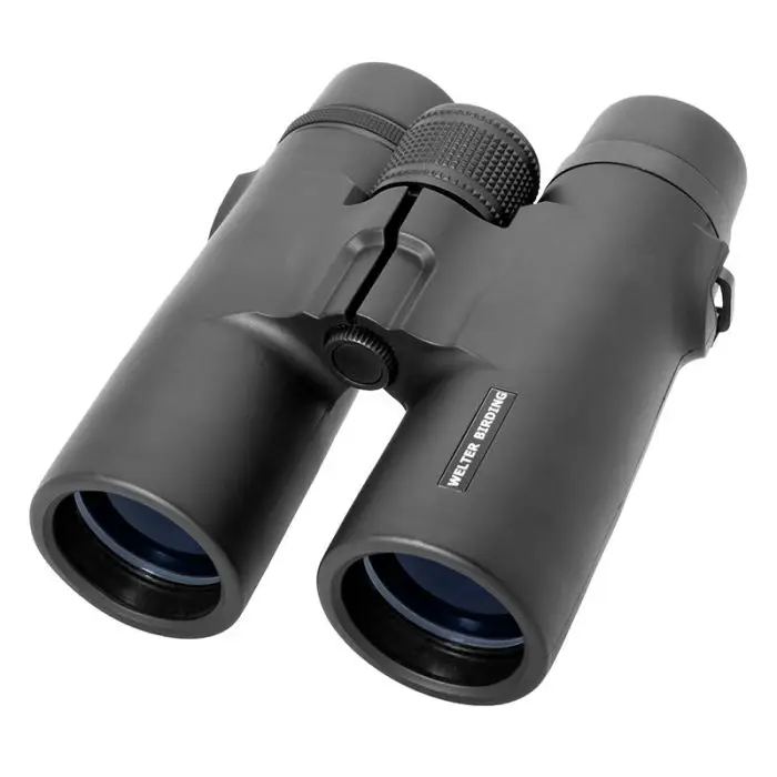 Welter Birding 10x42