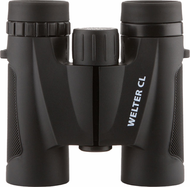 Welter CL 8x25 – billede 2