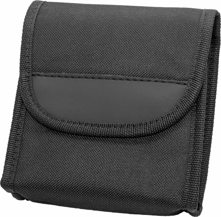 Welter CL 8x25 – billede 3