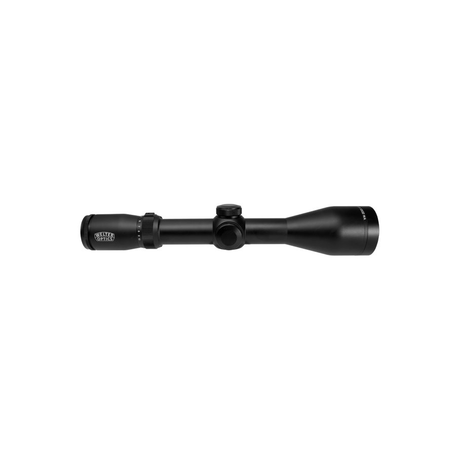 Welter WA 2,5-10x50 – billede 3