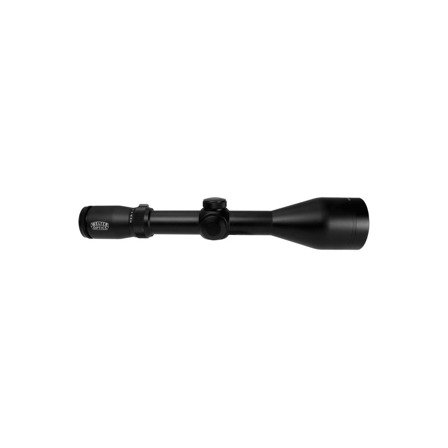 Welter WA 3-12x56 – billede 2