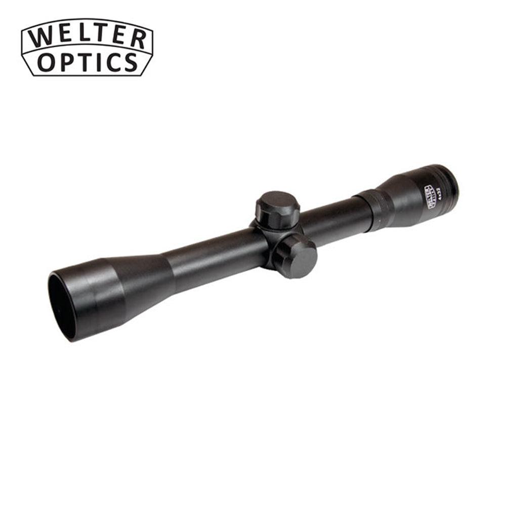 Welter Classic 4x32