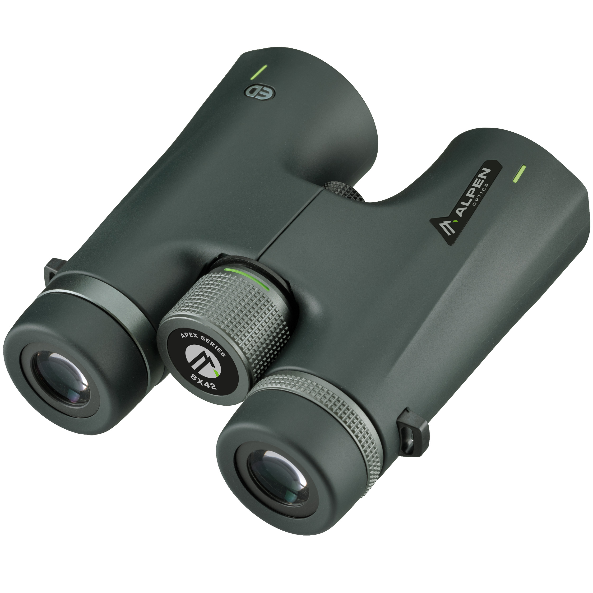 Alpen Optics APEX XP 8x42 ED – billede 2