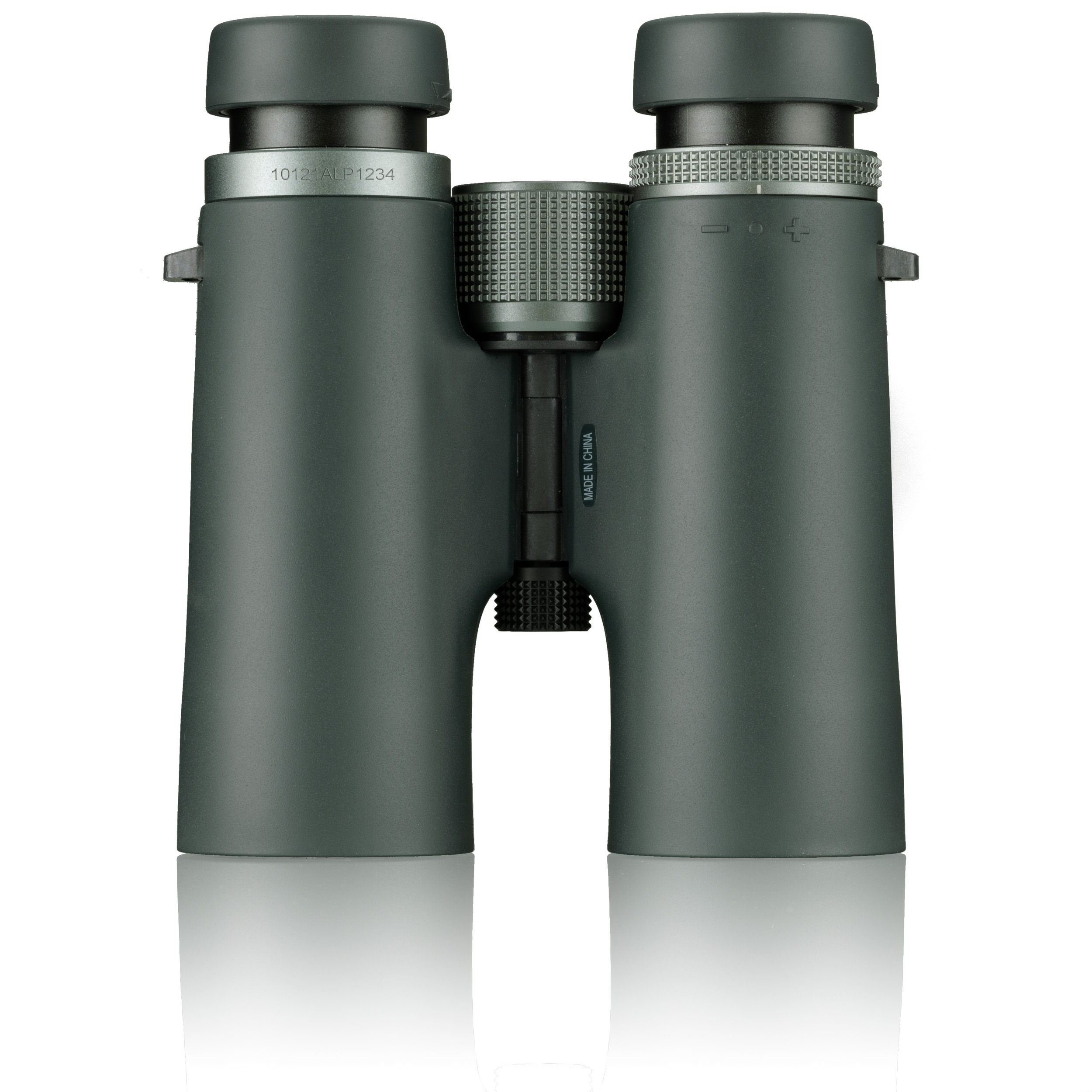 Alpen Optics APEX XP 8x42 ED – billede 3