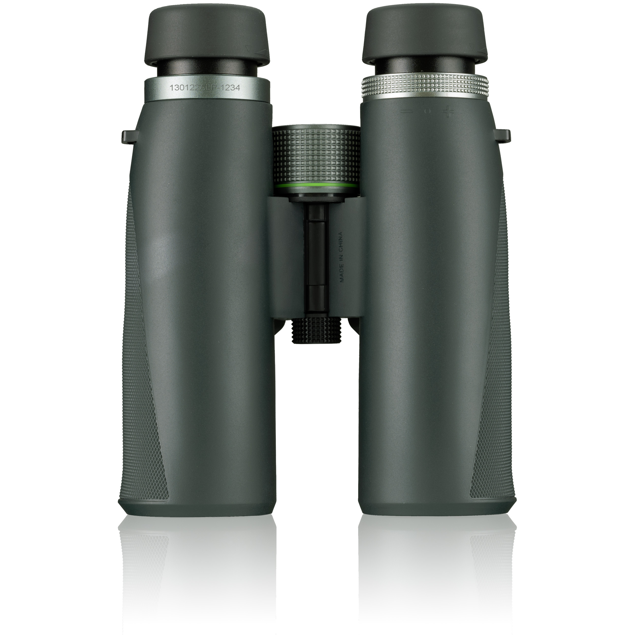 Alpen Optics Teton 8x42 ED – billede 3