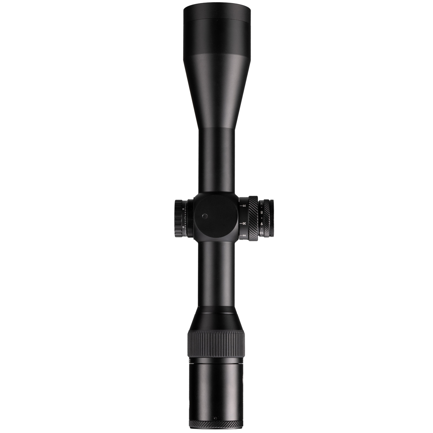 Alpen Optics APEX LT 2-12x44 Gen. II (A4) – billede 4