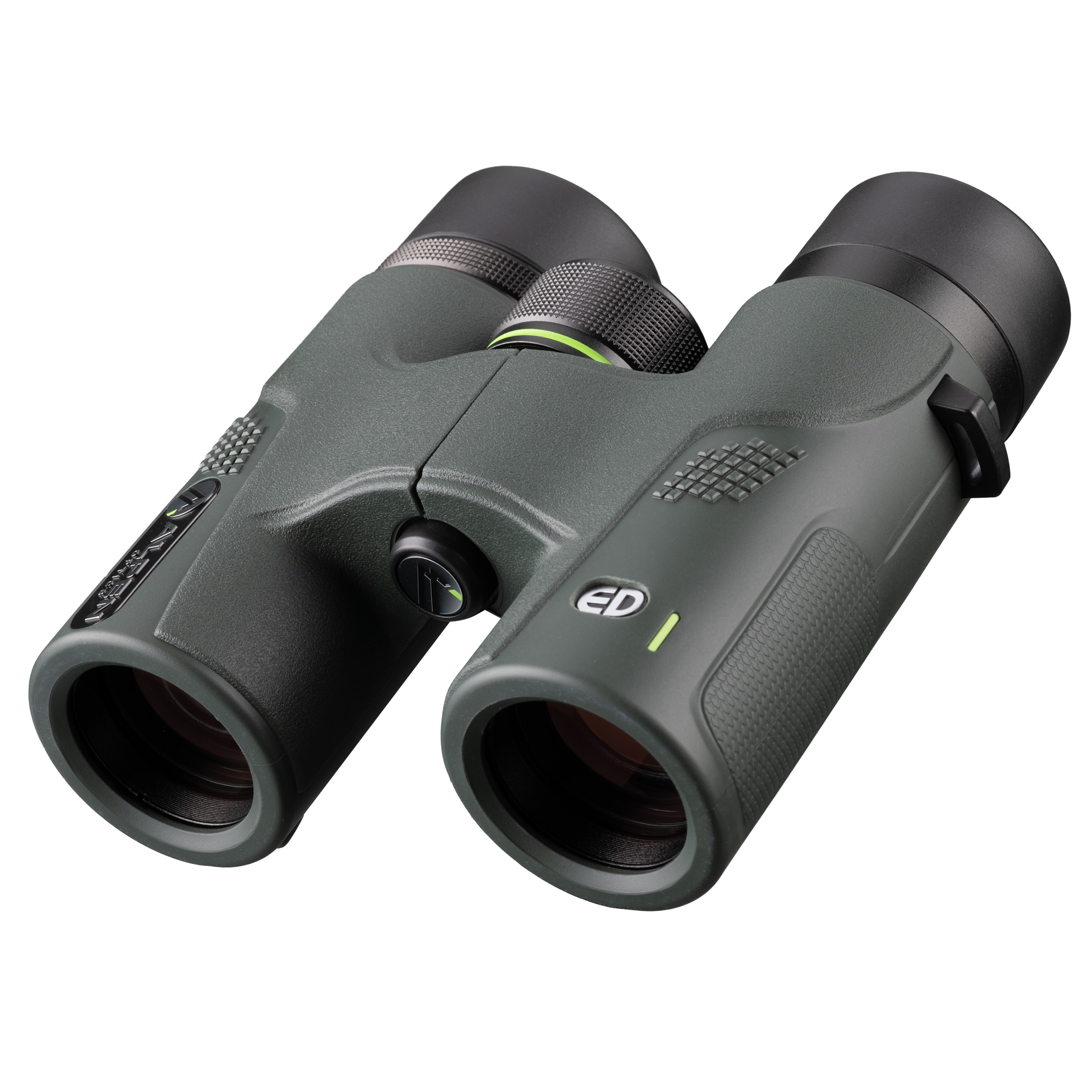 Alpen Optics Chisos 8x32 ED – billede 2