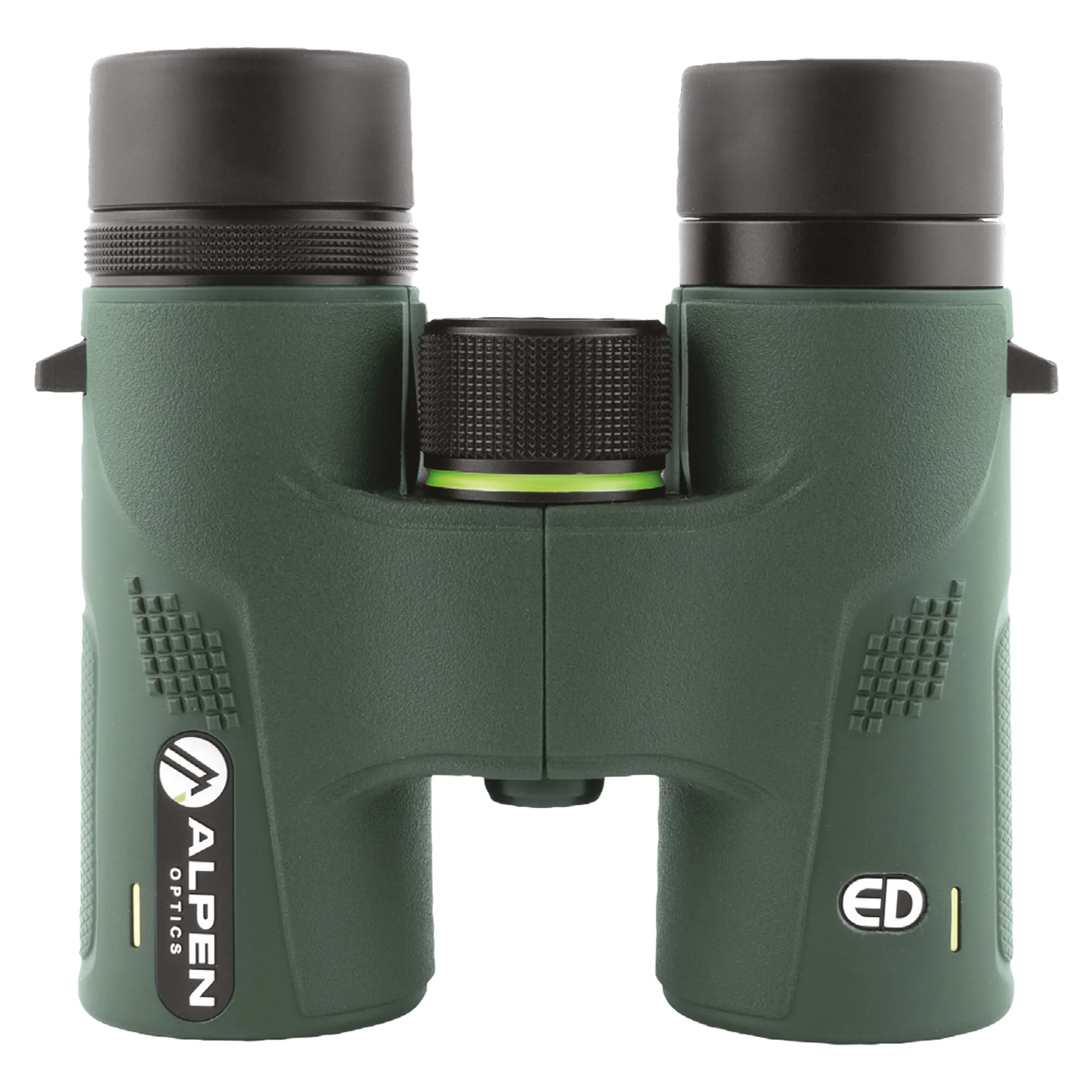 Alpen Optics Chisos 6.5x32 ED – billede 2