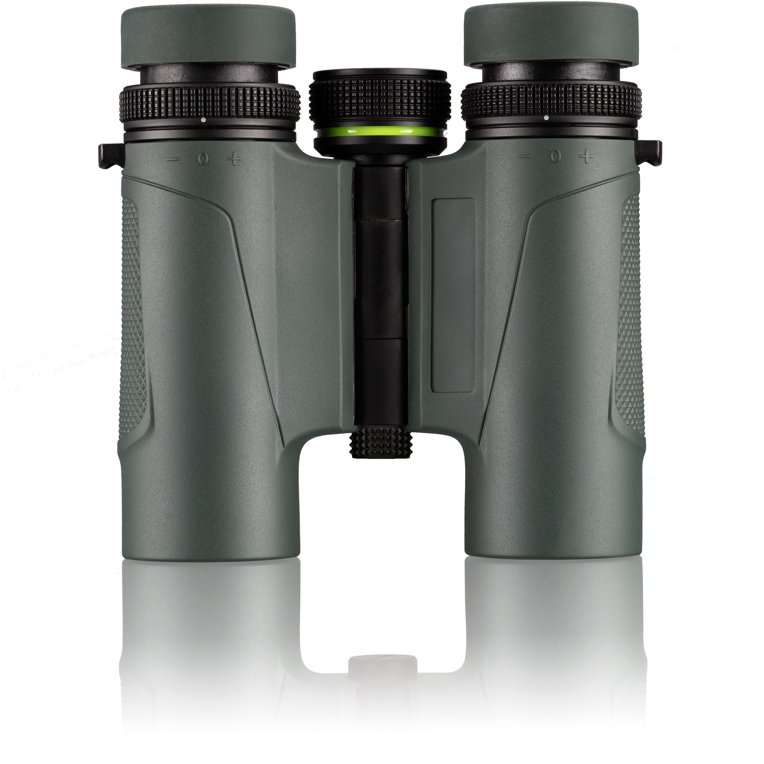 Alpen Optics APEX XP 7x24 LRF med afstandsmåler – billede 3