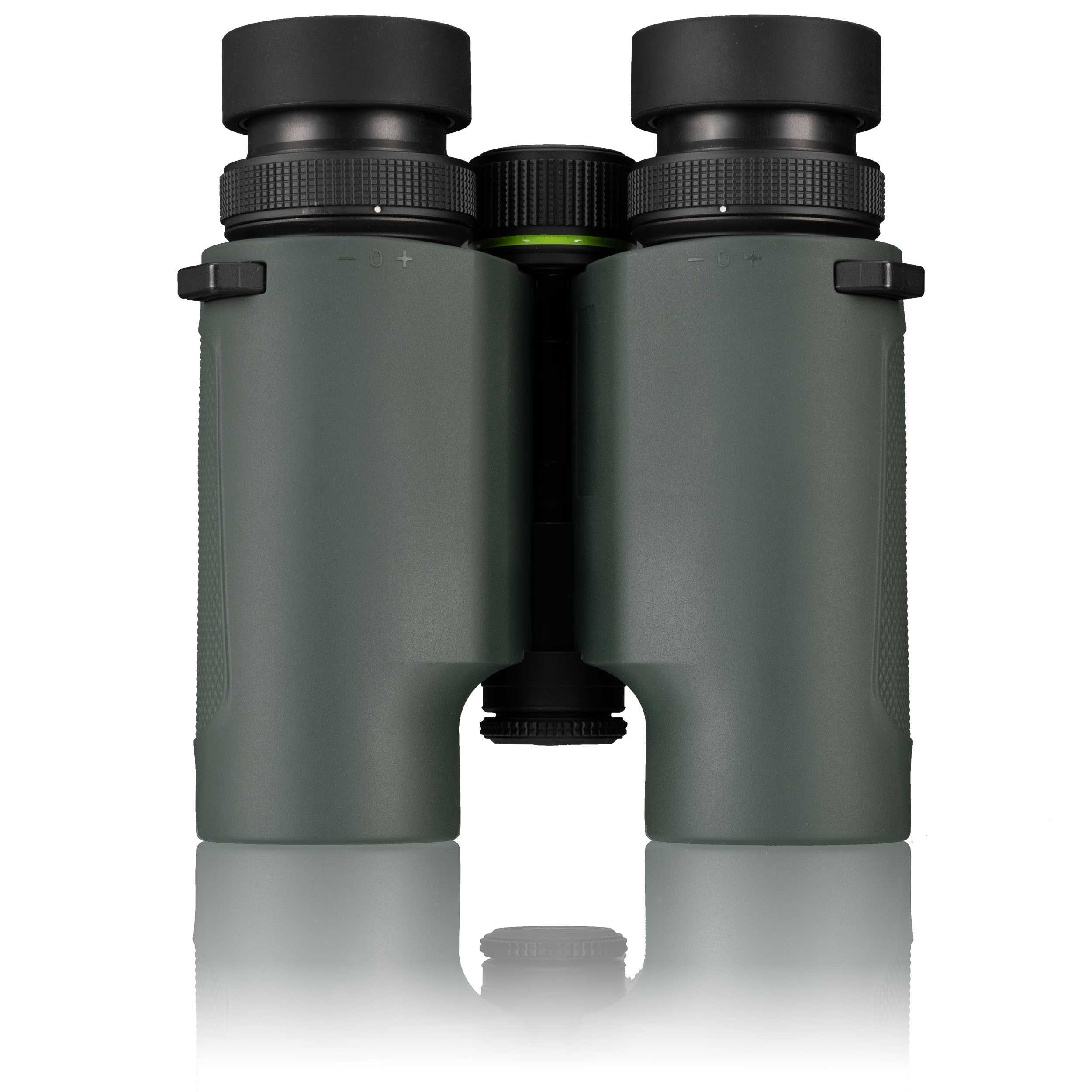 Alpen Optics APEX XP 8x32 LRF med afstandsmåler – billede 5