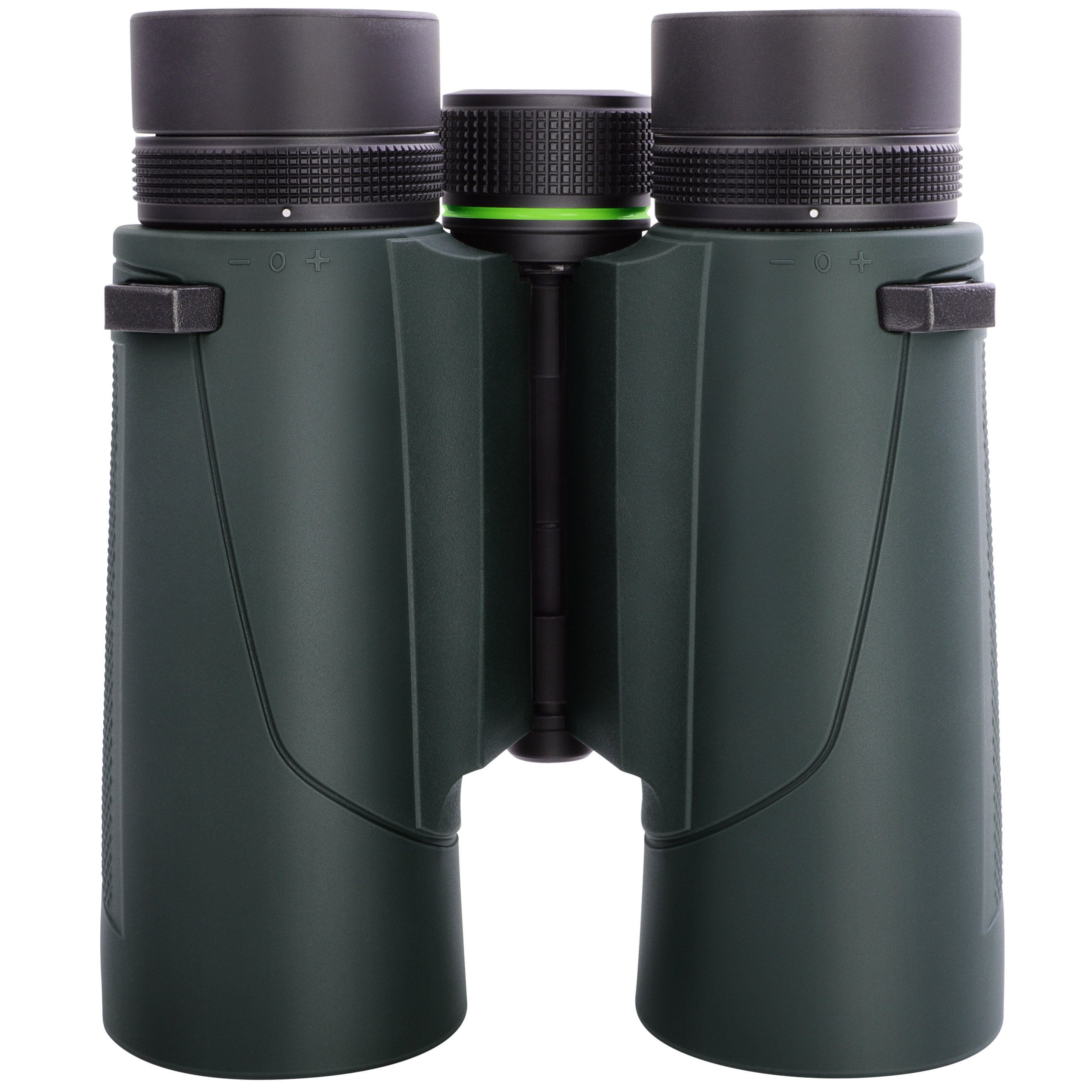 Alpen Optics APEX XP 8x42 LRF med afstandsmåler – billede 4