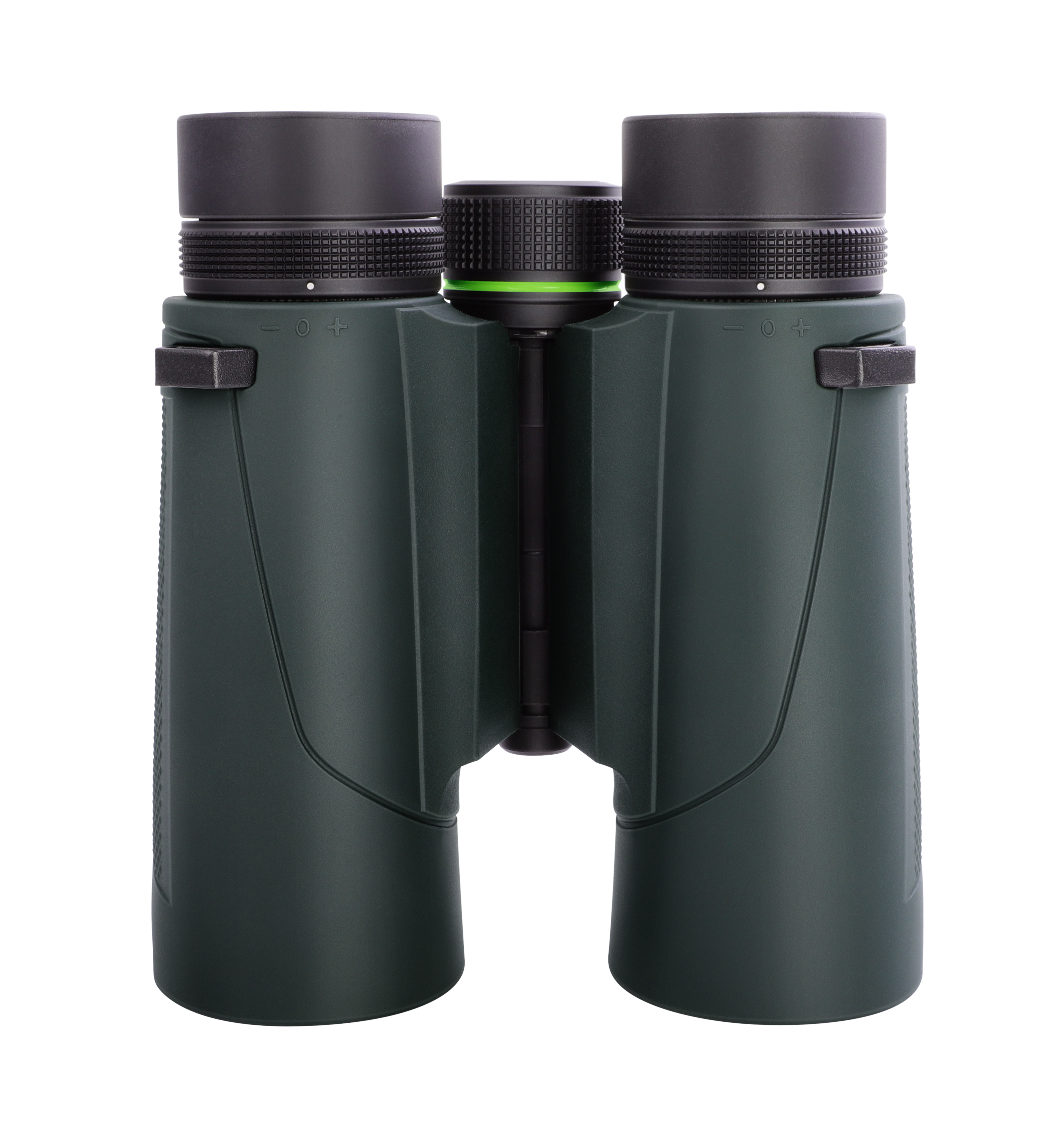 Alpen Optics APEX XP 10x42 LRF med afstandsmåler – billede 4