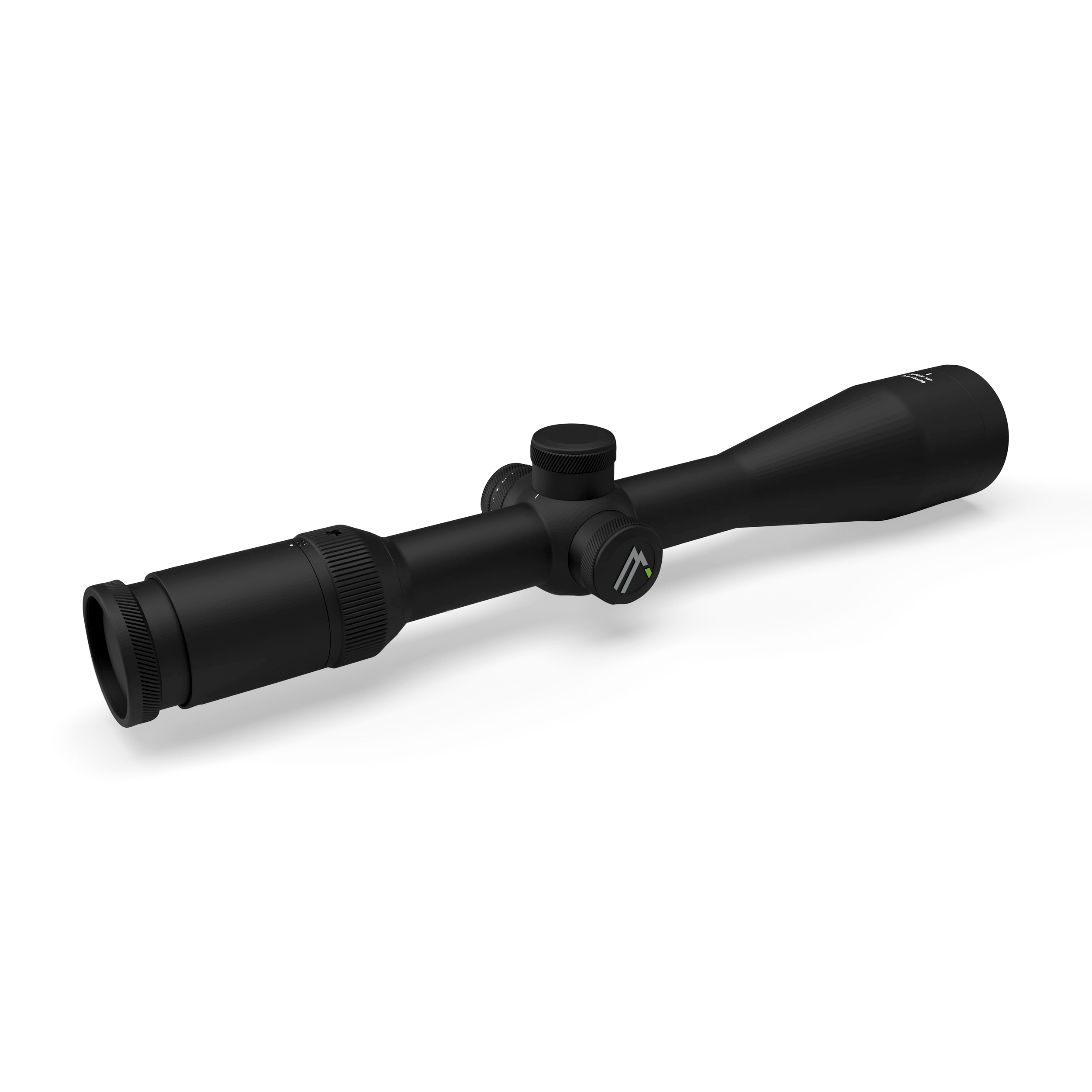 Alpen Optics APEX XP 2.5-15x50 (A4) – billede 2
