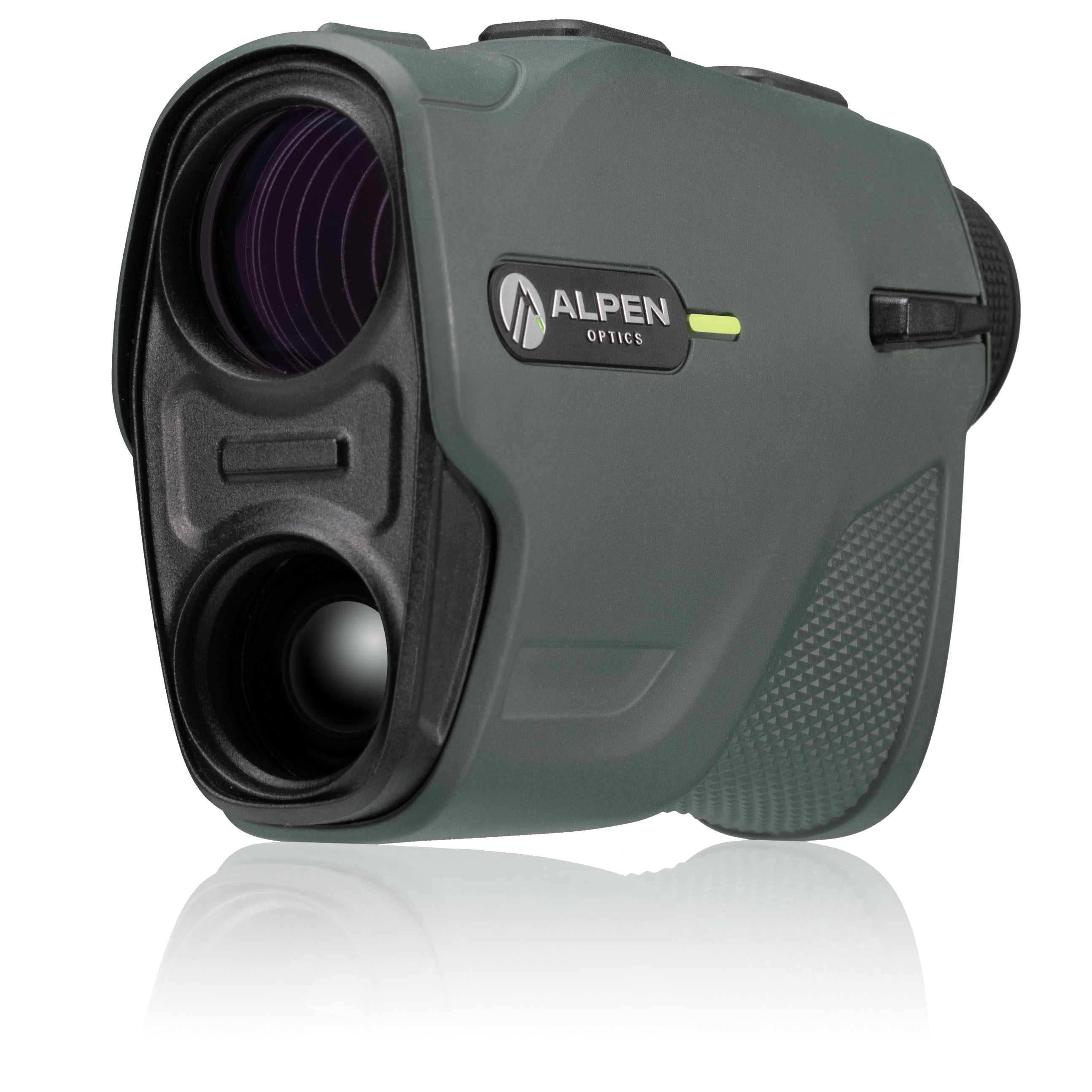 Alpen Optics Crestone XP 7x24 afstandsmåler