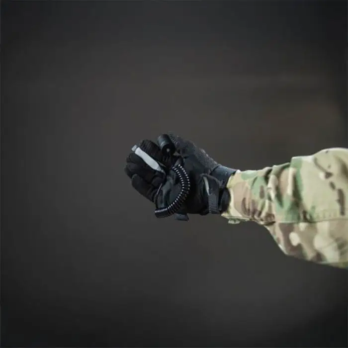 Armytek ARS-01 fjernkontakt – billede 3