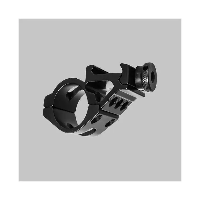 Armytek AWM-06 lygtemontage