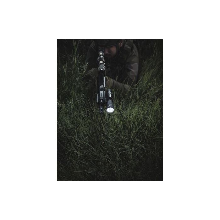 Armytek AWM-06 lygtemontage – billede 3