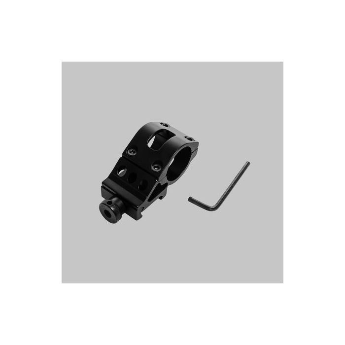 Armytek AWM-06 lygtemontage – billede 4