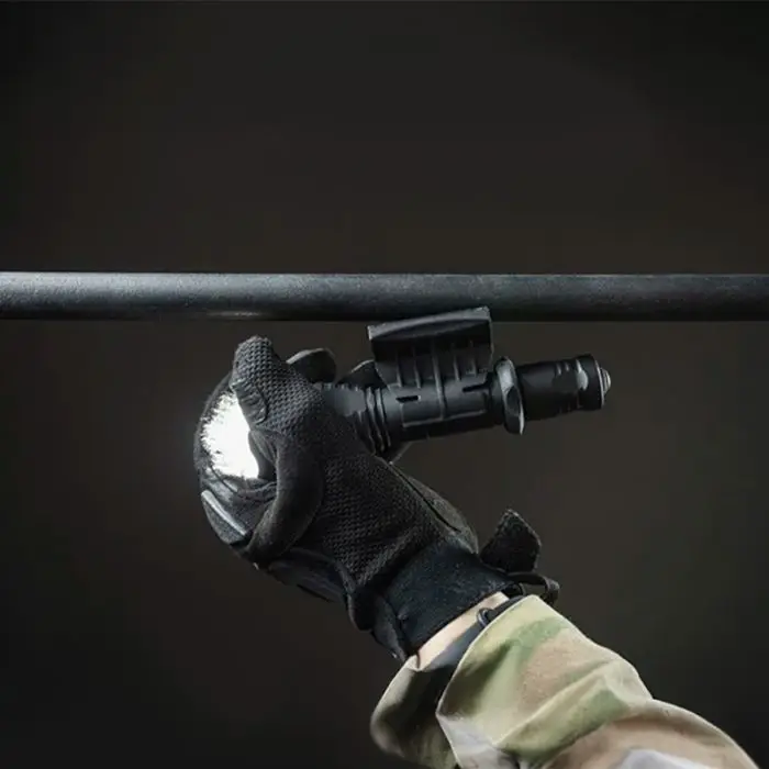 Armytek AWM-03 montage – billede 3