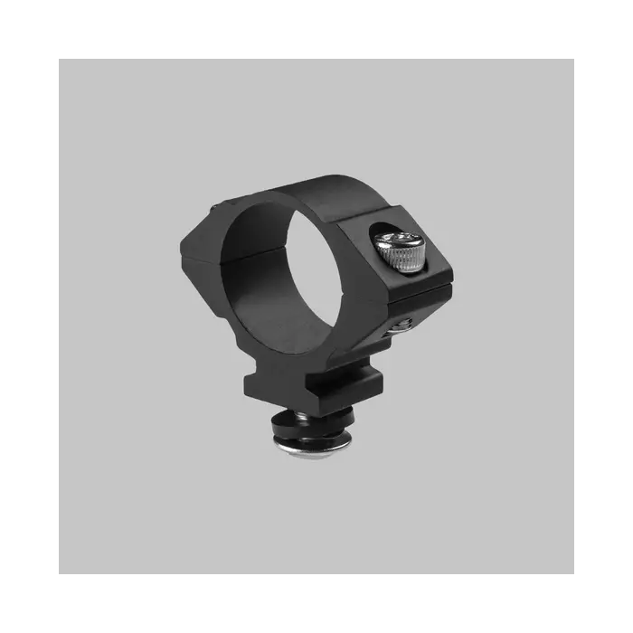 Armytek Helmet Mount AHM-01