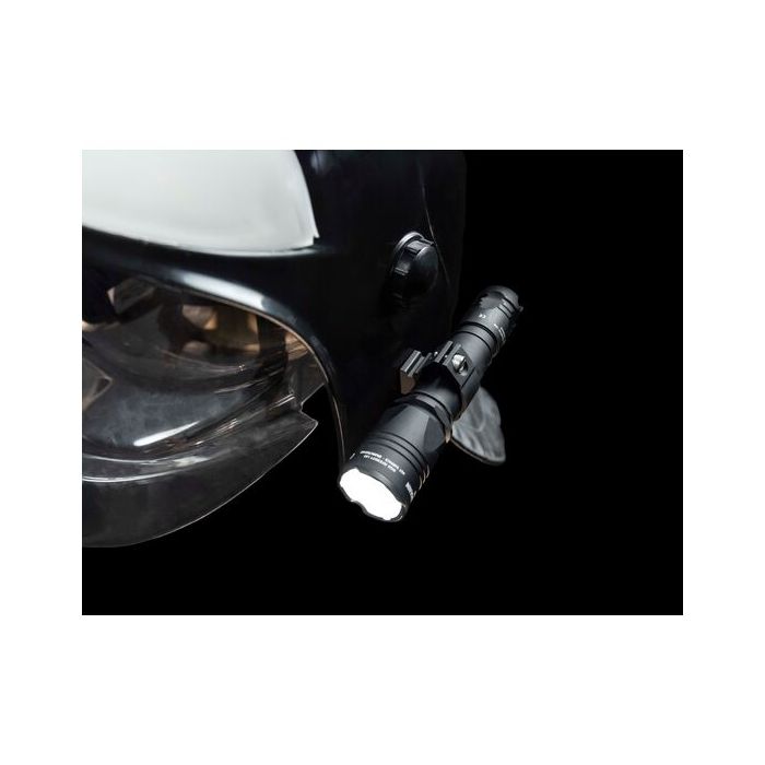 Armytek Helmet Mount AHM-01 – billede 3