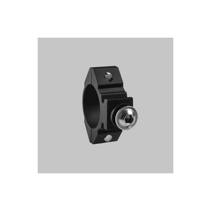 Armytek Helmet Mount AHM-01 – billede 4
