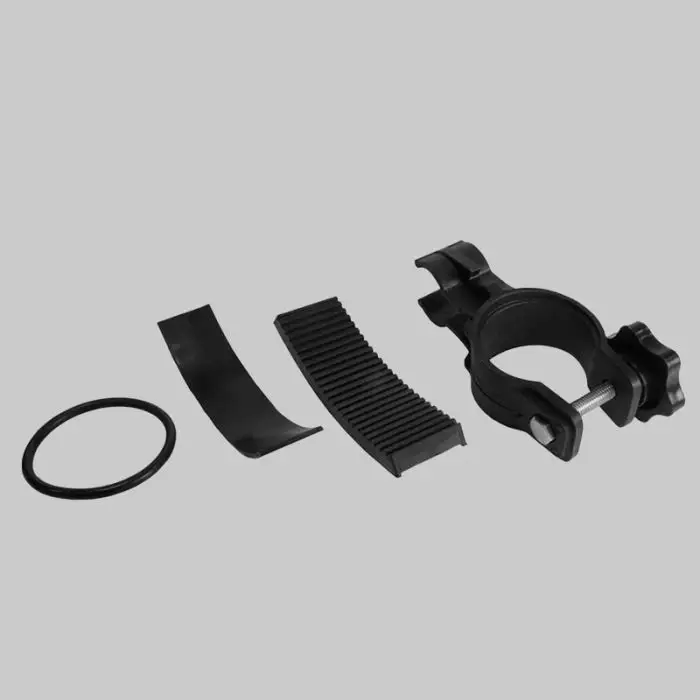 Armytek ABM-01 cykelholder – billede 2