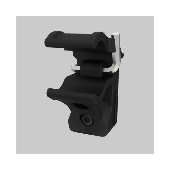 Armytek Helmet Mount AHM-03
