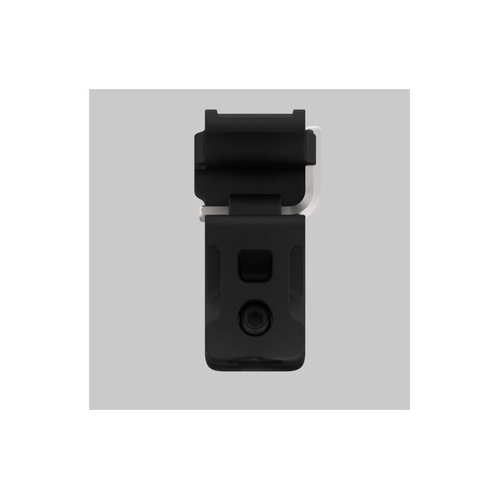 Armytek Helmet Mount AHM-03 – billede 2