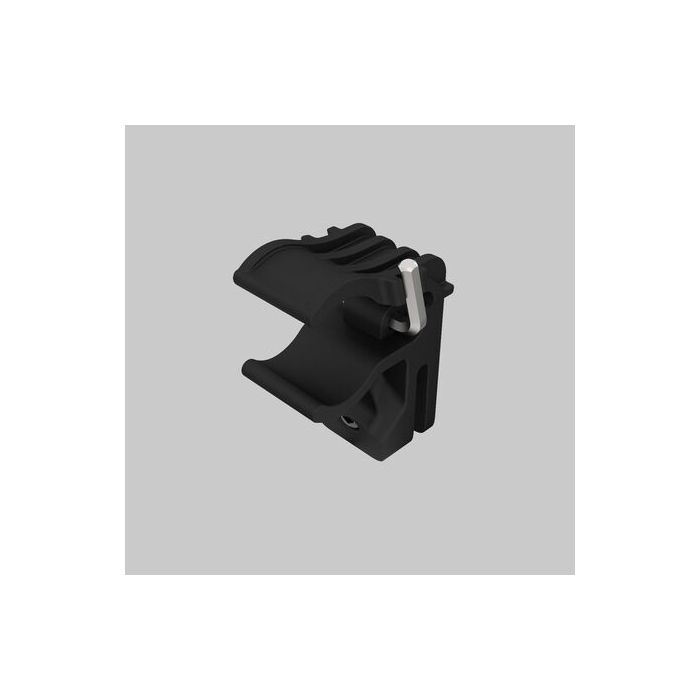 Armytek Helmet Mount AHM-03 – billede 3