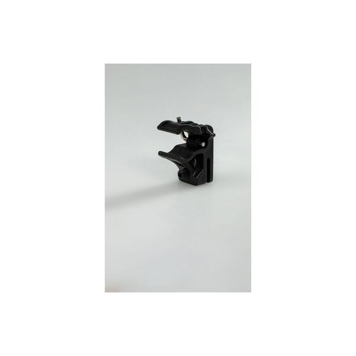 Armytek Helmet Mount AHM-03 – billede 4