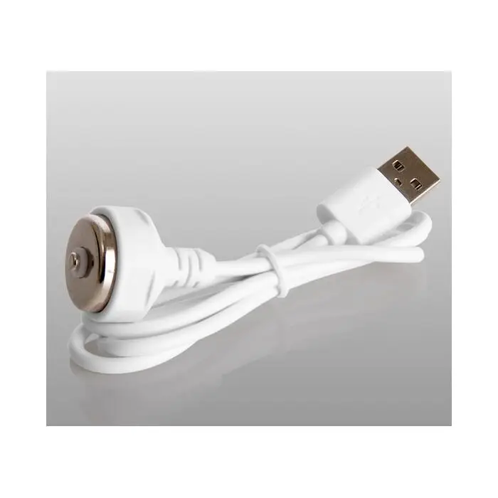 Armytek AMC-01 oplader
