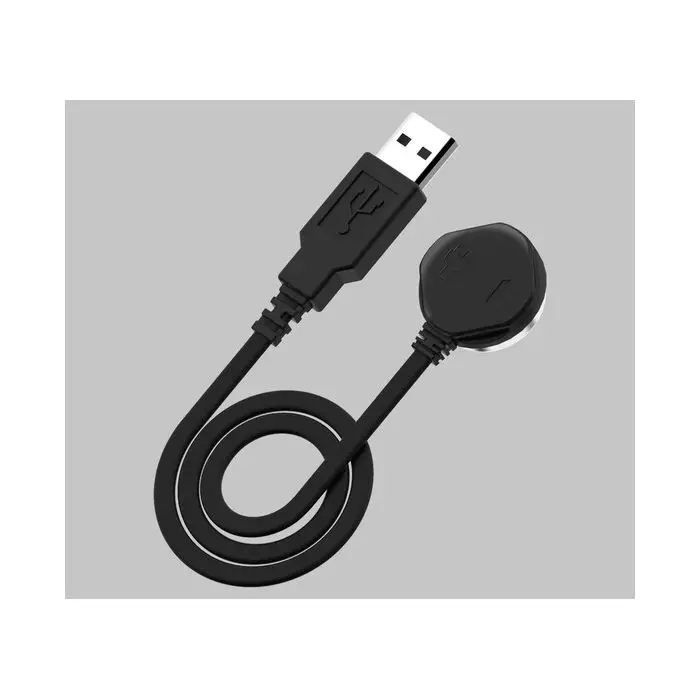 Armytek AMC-02 oplader