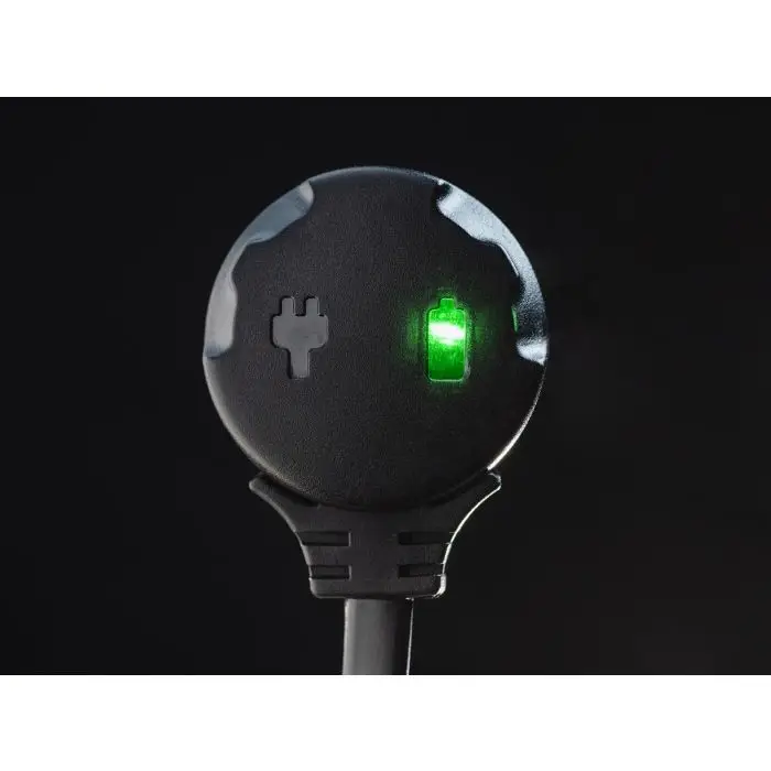 Armytek AMC-02 oplader – billede 2
