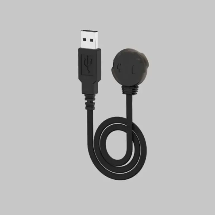 Armytek AMC-03 oplader
