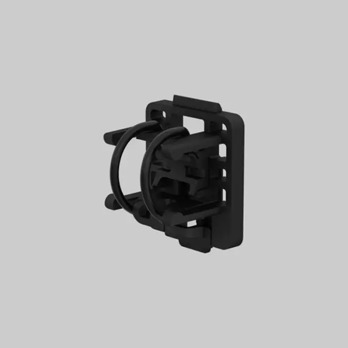 Armytek Helmet Mount AHM-05