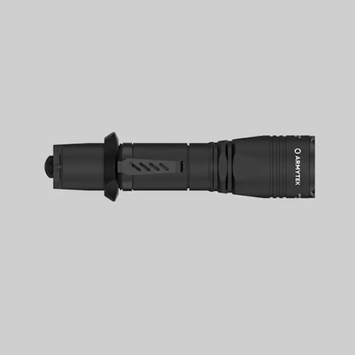 Armytek Dobermann Extended sæt 1000LM (Hvid) – billede 2